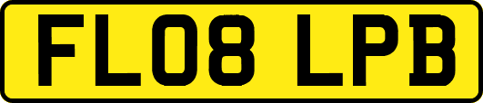 FL08LPB