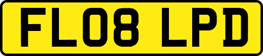 FL08LPD