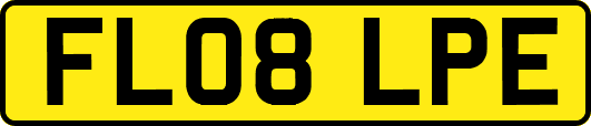 FL08LPE
