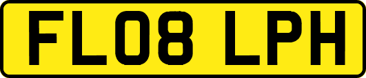 FL08LPH