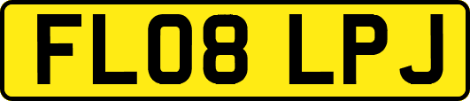 FL08LPJ