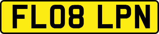 FL08LPN