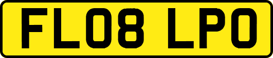 FL08LPO