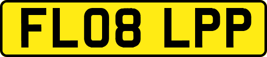 FL08LPP