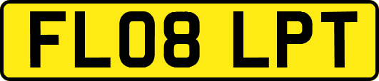FL08LPT