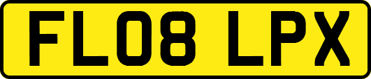 FL08LPX