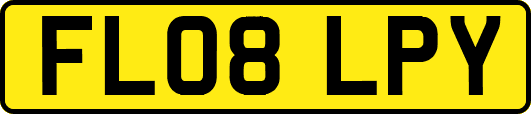 FL08LPY