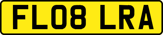 FL08LRA