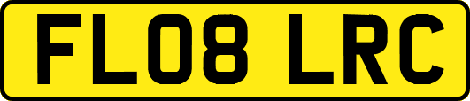 FL08LRC