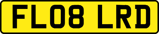FL08LRD
