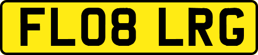 FL08LRG