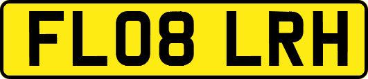 FL08LRH
