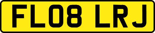 FL08LRJ