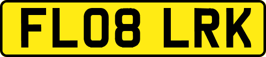 FL08LRK