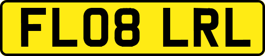 FL08LRL