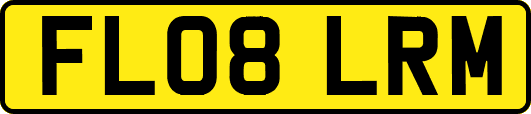FL08LRM