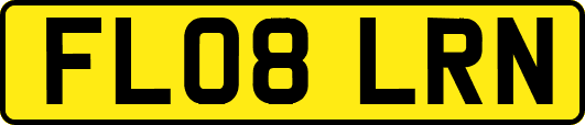 FL08LRN