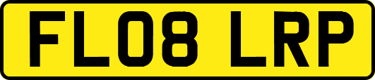 FL08LRP