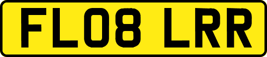 FL08LRR