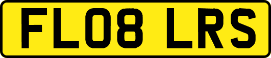 FL08LRS