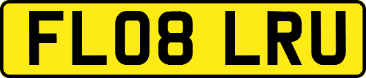 FL08LRU