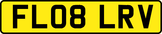 FL08LRV