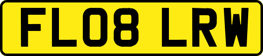 FL08LRW