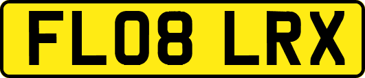 FL08LRX