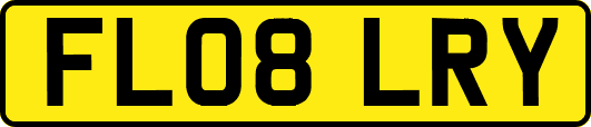 FL08LRY