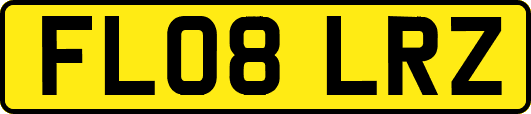FL08LRZ