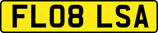 FL08LSA