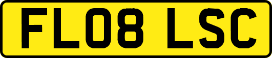 FL08LSC