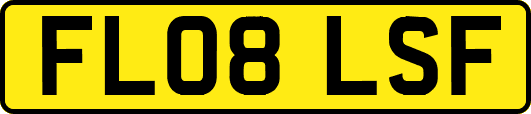 FL08LSF