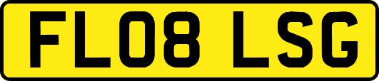 FL08LSG