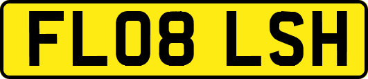 FL08LSH