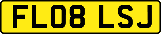 FL08LSJ