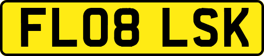 FL08LSK