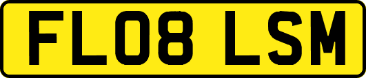 FL08LSM