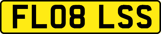 FL08LSS