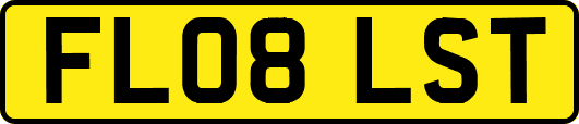 FL08LST