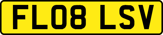 FL08LSV
