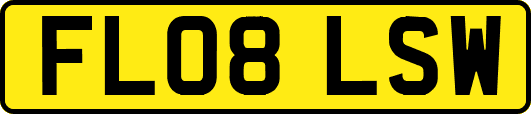 FL08LSW
