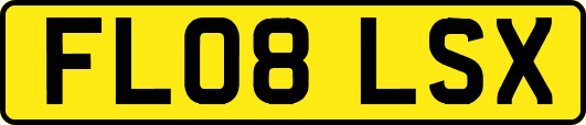 FL08LSX