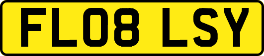 FL08LSY
