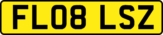 FL08LSZ