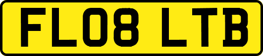 FL08LTB