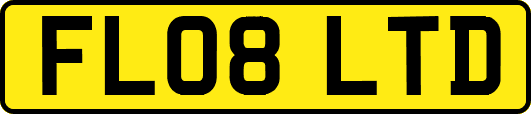 FL08LTD