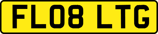 FL08LTG