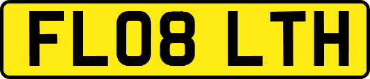 FL08LTH
