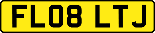 FL08LTJ